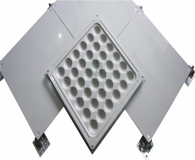 星空体育下载app