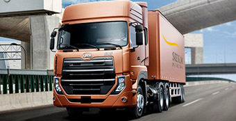 星空体育下载app