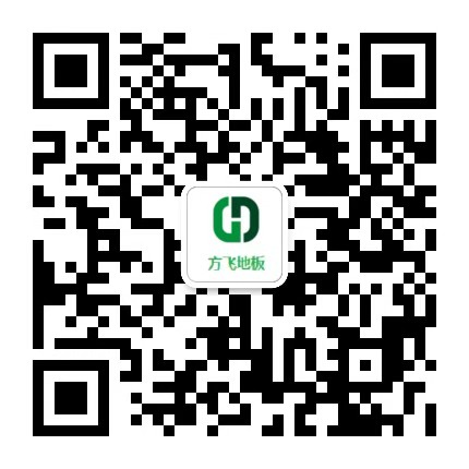 星空体育下载app